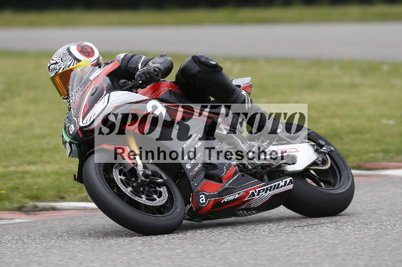 Archiv-2025/08 20.04.2025 Speer Racing ADR/Gruppe gelb/966